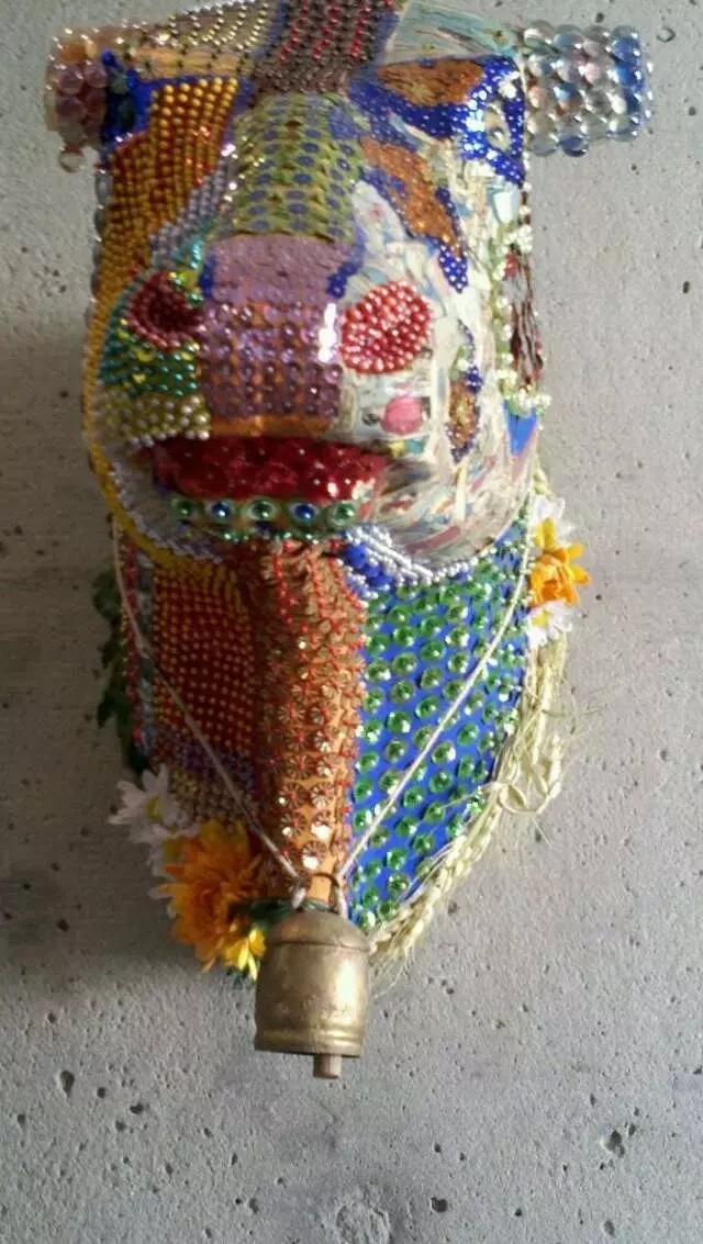 American Visionary Art Museum