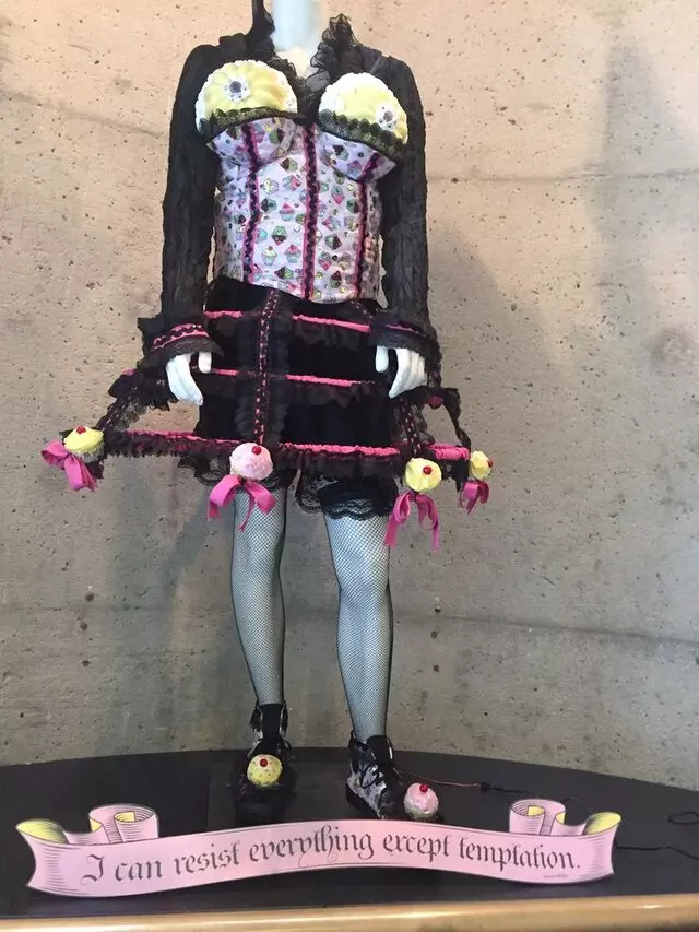 American Visionary Art Museum