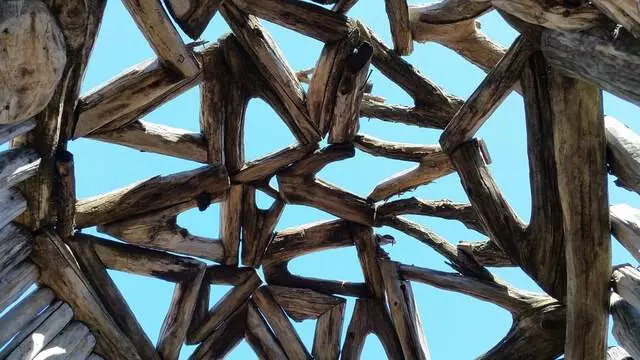 American Visionary Art Museum