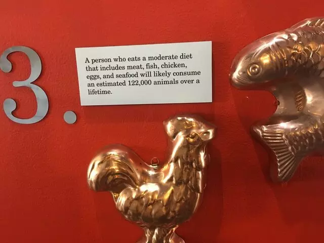 American Visionary Art Museum
