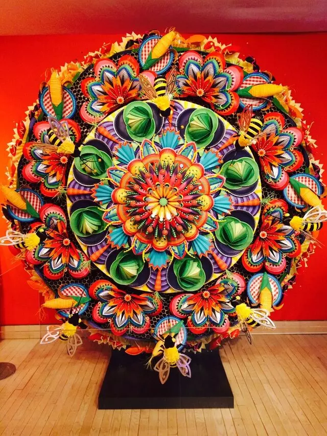 American Visionary Art Museum