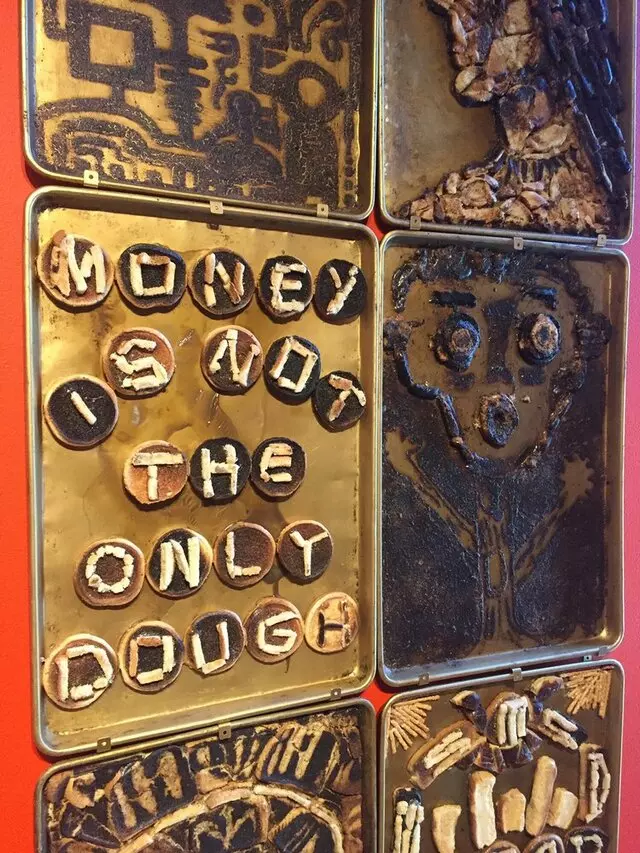 American Visionary Art Museum
