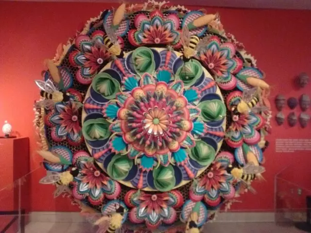 American Visionary Art Museum