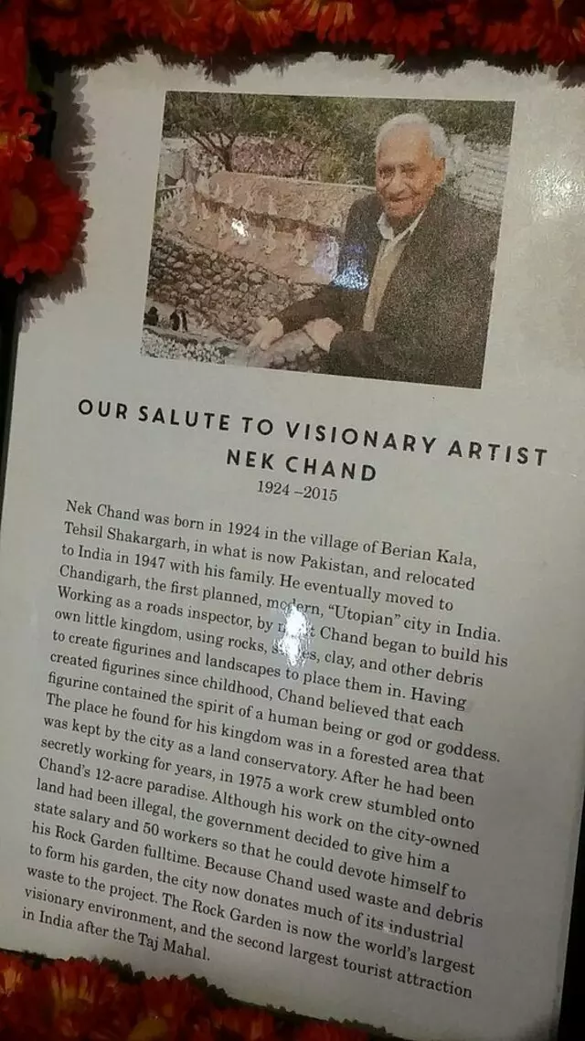 American Visionary Art Museum
