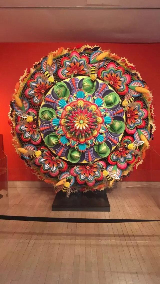American Visionary Art Museum