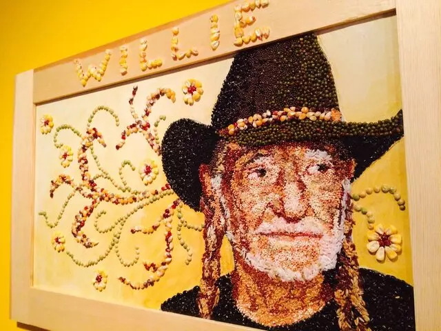 American Visionary Art Museum
