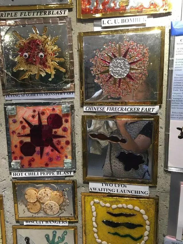 American Visionary Art Museum