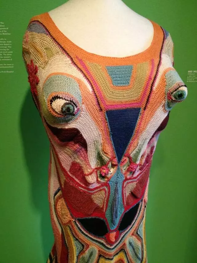American Visionary Art Museum