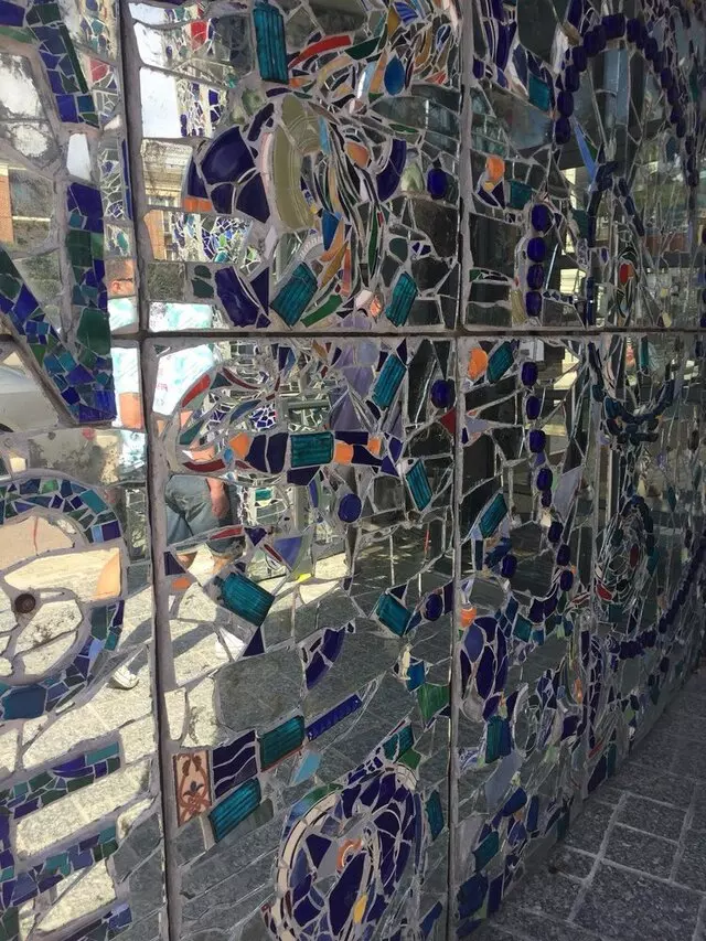 American Visionary Art Museum