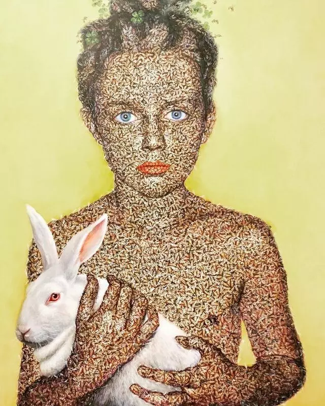 American Visionary Art Museum