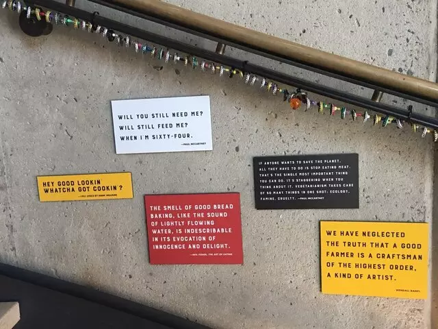 American Visionary Art Museum