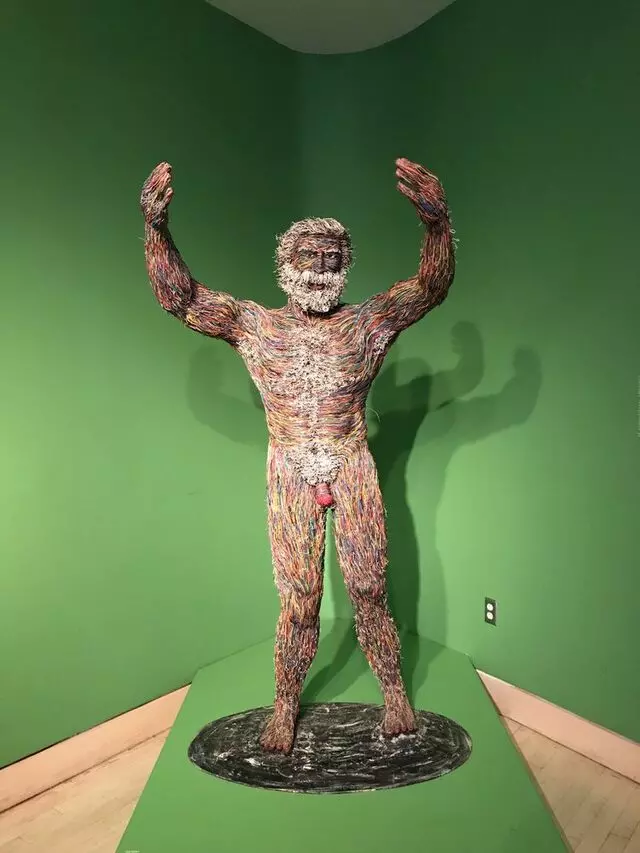 American Visionary Art Museum