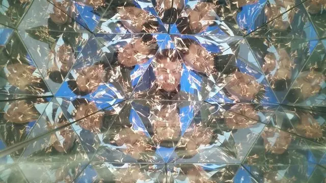 American Visionary Art Museum