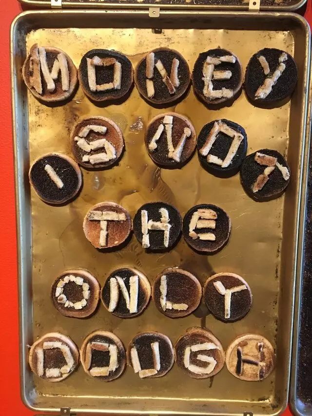 American Visionary Art Museum