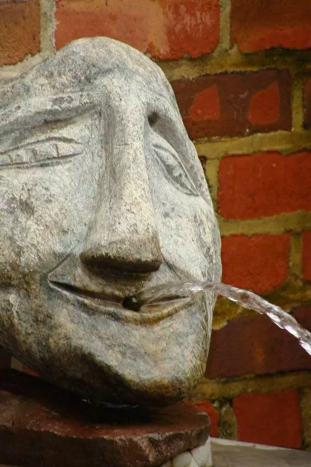 American Visionary Art Museum