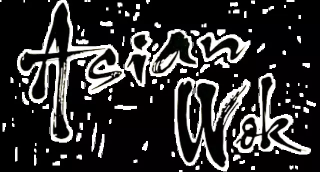 Asian Wok
