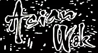 Asian Wok