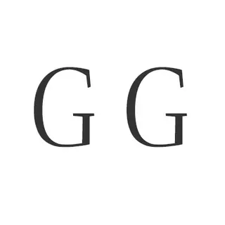Goodman & Goodman PA