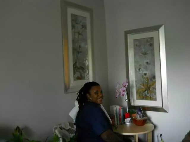 AMB Mobile Massage