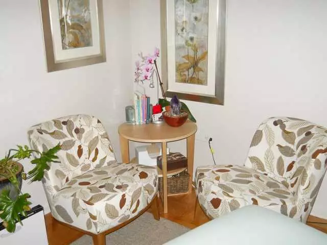 AMB Mobile Massage