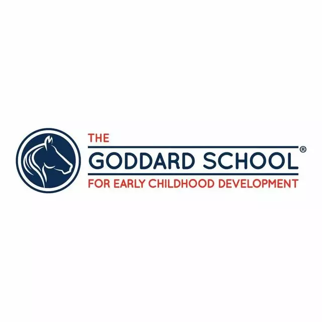 The Goddard School