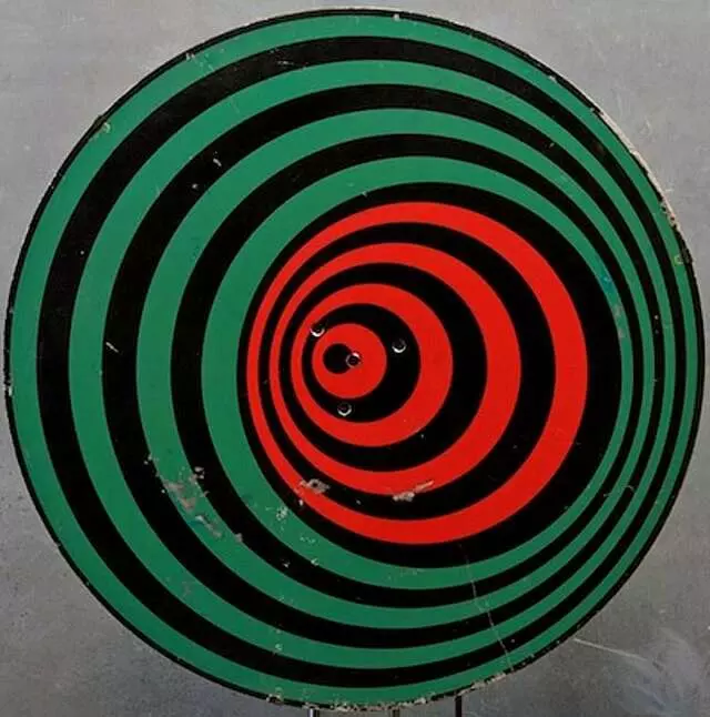 Bmore Hypnosis
