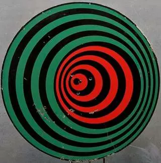 Bmore Hypnosis