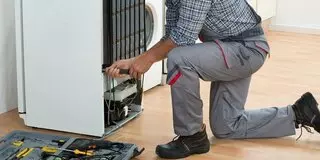 Mastercraft Refrigeration