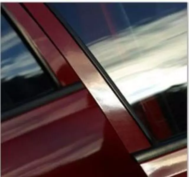 American Solar Tinting Inc