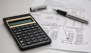 Leather Mae Tax Services