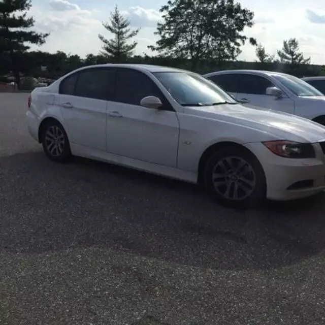 Auto Tint King