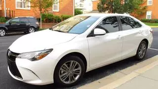 Auto Tint King