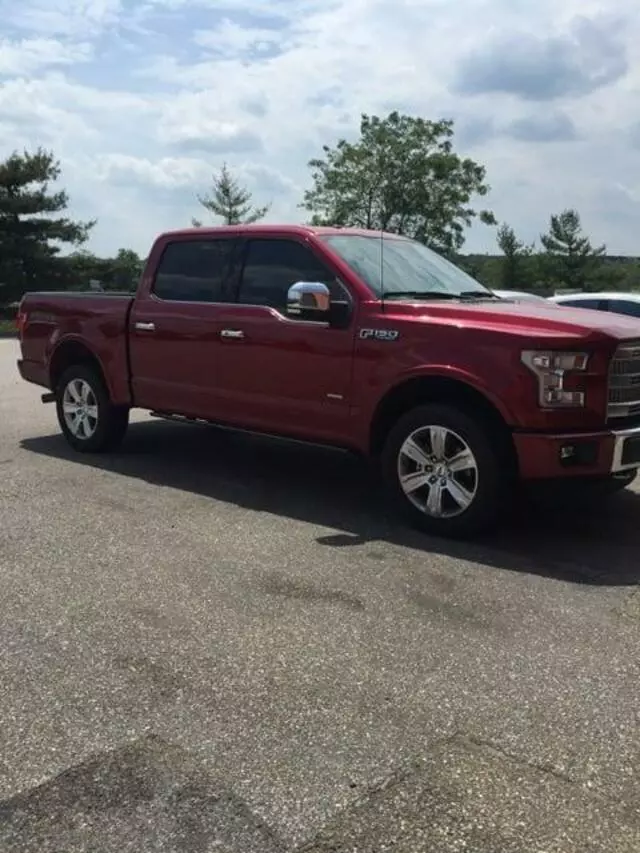 Auto Tint King