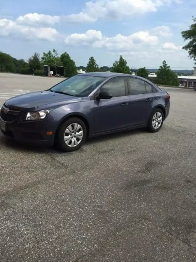 Auto Tint King