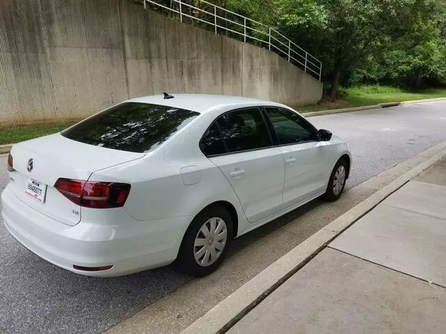 Auto Tint King
