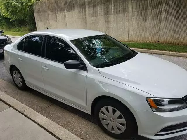 Auto Tint King