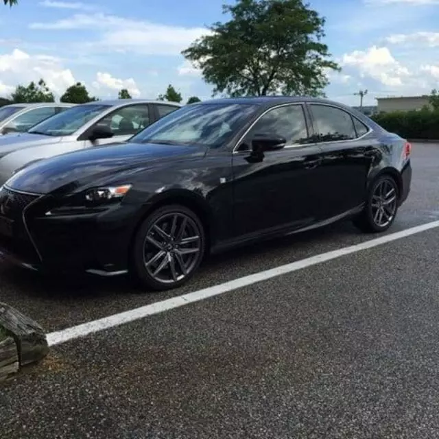 Auto Tint King
