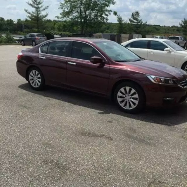 Auto Tint King