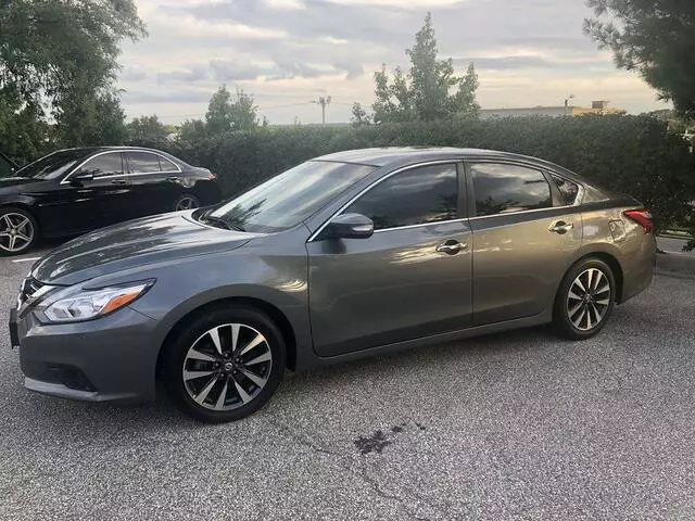 Auto Tint King