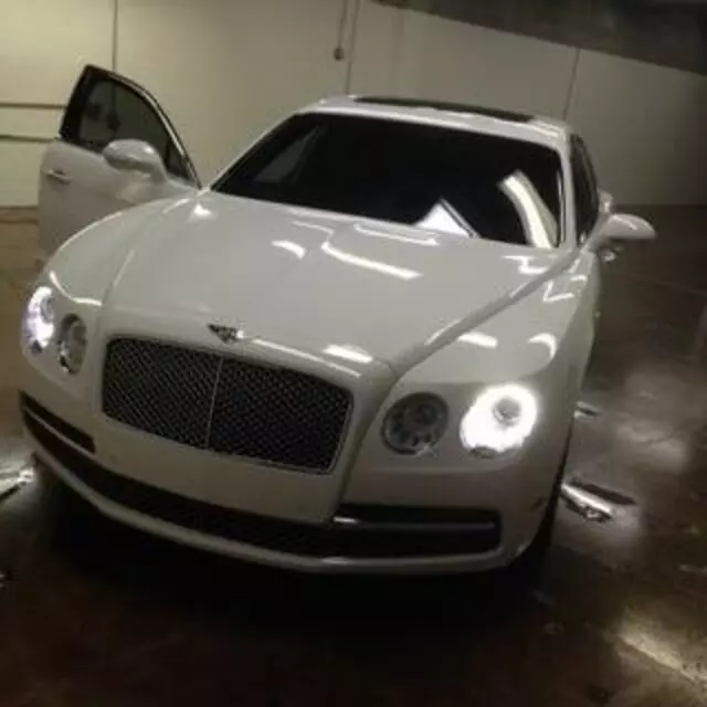 Auto Tint King