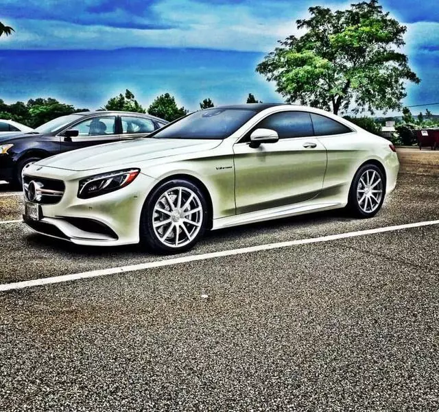 Auto Tint King