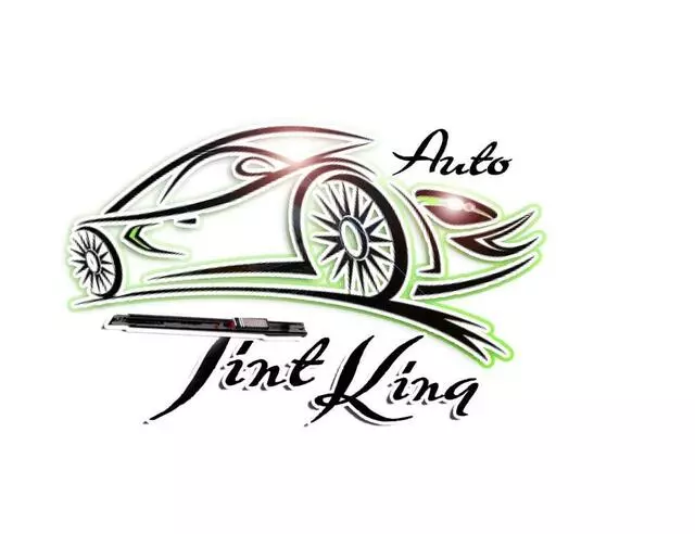 Auto Tint King