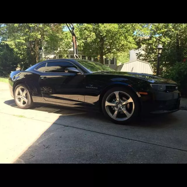 Auto Tint King