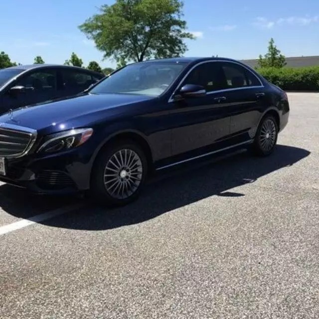 Auto Tint King