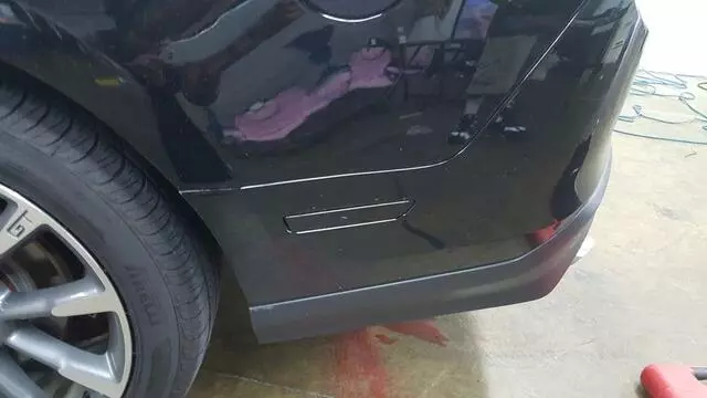 Auto Tint King