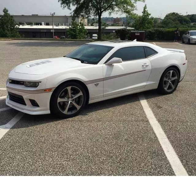 Auto Tint King