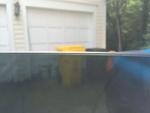 Auto Tint King