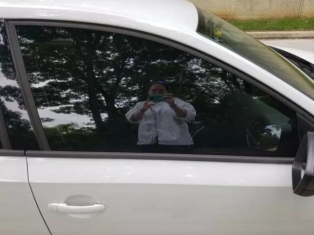 Auto Tint King