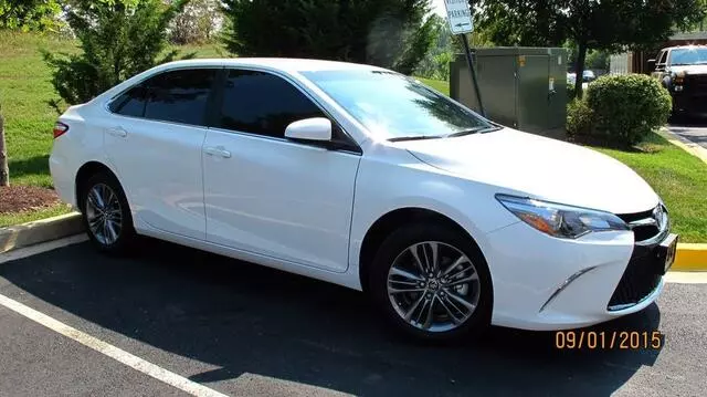 Auto Tint King