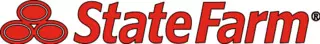 Michael Feliz - State Farm Insurance Agent